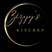 Zizyys Kitchen
