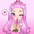 r3fR7qa2lUo-channel-avatar-Leah Ashe