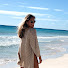 CdhaodPOBeU-channel-avatar-Mariana Travels