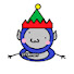 W5R5i9HQ_Dk-channel-avatar-Storm1x