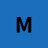 @mina-le555el