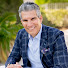 e0grB50uPsA-channel-avatar-Joe Pavich Jr. 
