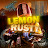 LemonRusty