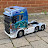 RC Tamiya Bashers, Lorries and Crawlers 