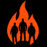 _KyHLCbKFl4-channel-avatar-In The Fire Podcast  and 3 more