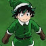 pCTVb8eR2u0-channel-avatar-ShyShy 