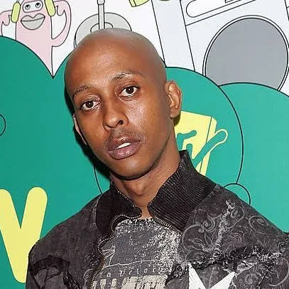 Post from THE SHADE ROOM