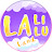 LaLiLu Land FR
