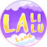 RZ9Wj0BD0LQ-channel-avatar-LaLiLu Land FR