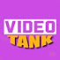 VIDEOTANK 비디오탱크