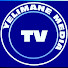 hFdf9aQMbl8-channel-avatar-YELIMANE MEDIA TV