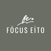 FOCUS EiTO Channel