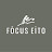 FOCUS EiTO Channel