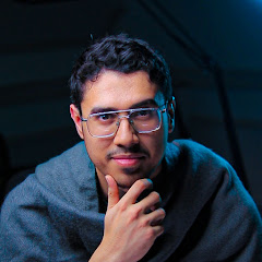 Channel thumbnail for Abdulrahman babgi