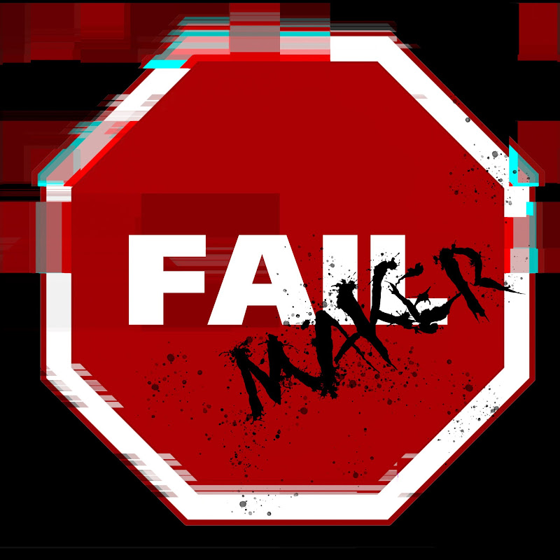 FAILMAKER