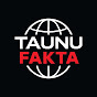 Taunu Fakta logo