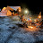 @coopercamping