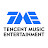 腾讯音乐娱乐 Tencent Music Entertainment