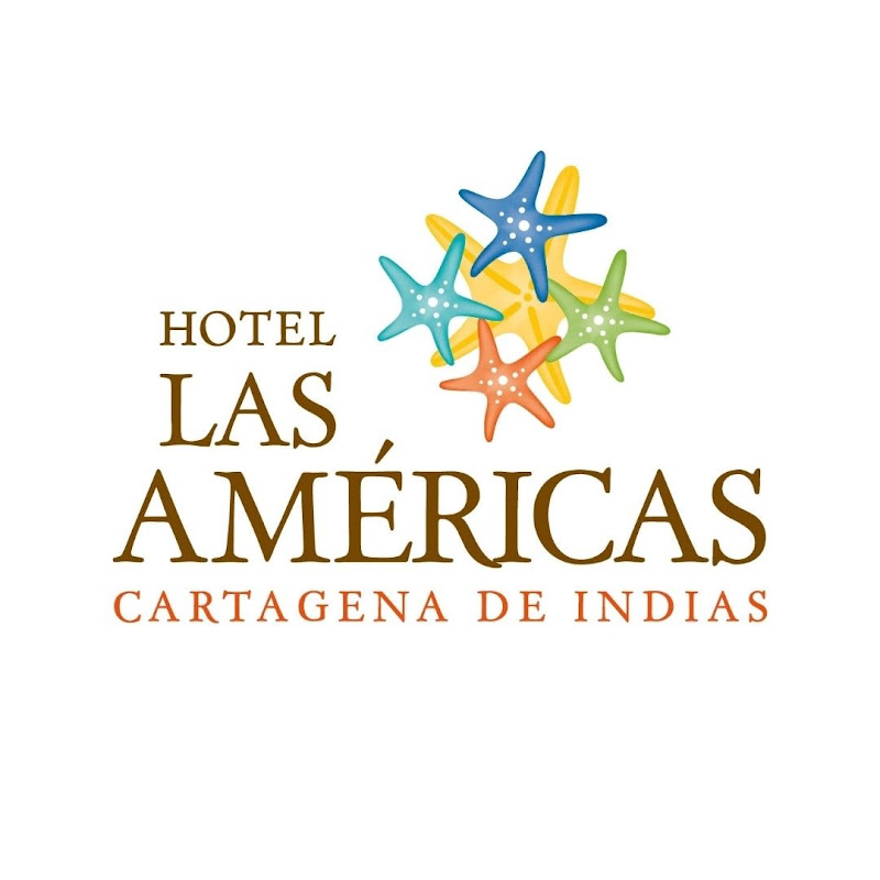Hotel Las Américas