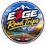 DgnuB9-pqpg-channel-avatar-E3GE Road Trips