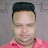 Photo of @praveenaryan4049