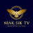 niak sik tv