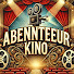 uQi16A7puv8-channel-avatar-AbenteuerKino