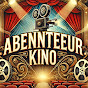 AbenteuerKino
