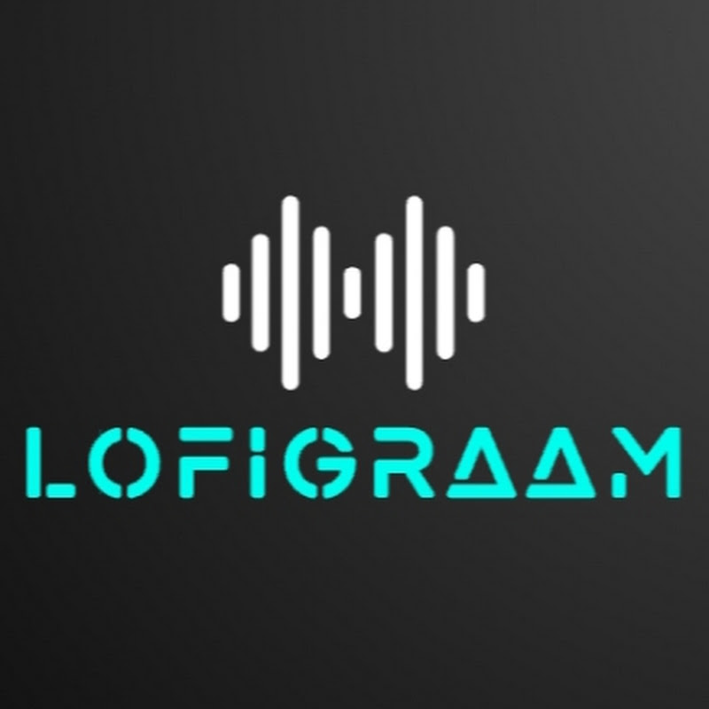 lofigraam