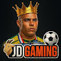 JD GAMING