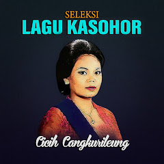 Cicih Cangkurileung - Topic