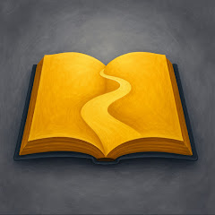 Senderos de Historias