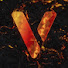 5ecm3OyeshE-channel-avatar-Valhalla