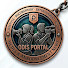 dwuz6Q40rRo-channel-avatar-ODIS PORTAL