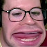 0oPUdetc1iQ-channel-avatar-Tobes