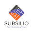 EB9uobsM21U-channel-avatar-Tech Marketing Team