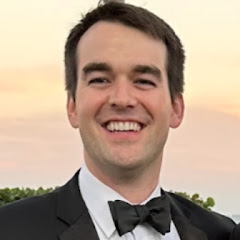 Thumbnail of related channel