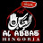 Al Abbas Hingorja