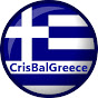 CBG - DMC Avatar