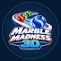 b3vgNplRiMA-channel-avatar-Marbles Madness 3D