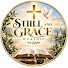 6rXkp3Pvpqc-channel-avatar-STILL AND GRACE WORSHIP