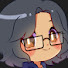 4hS9P_qYXDw-channel-avatar-LunaMayVT