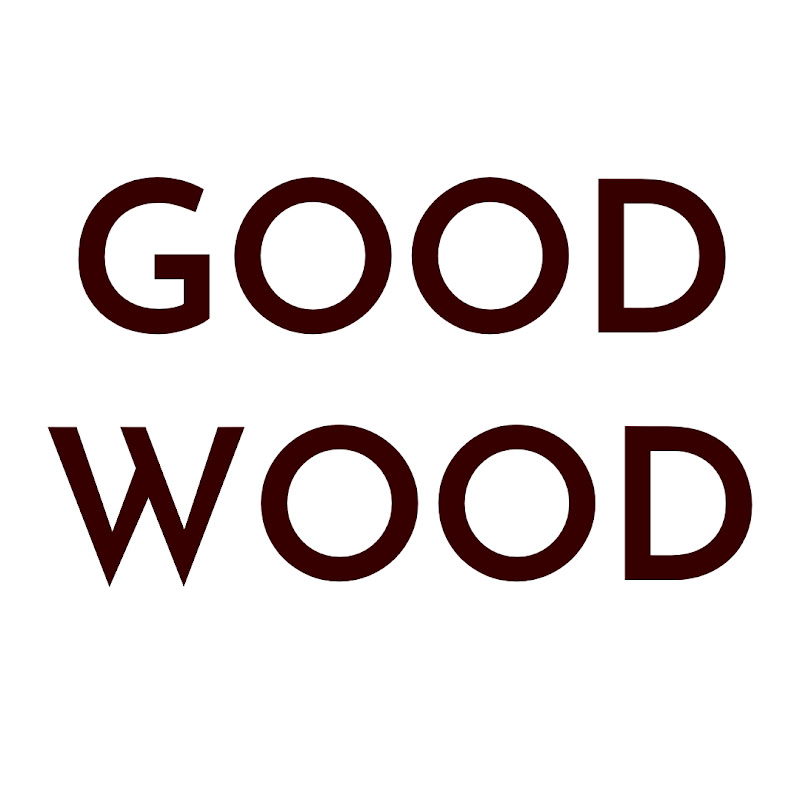 Good Wood