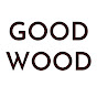 Good Wood