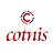 COTNIS