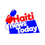 Haiti News Today
