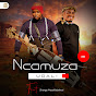 Ncamuza - Topic