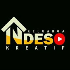 keluarga ndeso.kreatif (KNDS)
