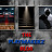 The Playmakerz Blog Network