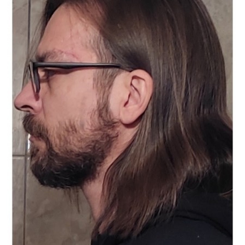 Channel Avatar